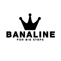 BANALINE logo