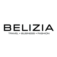 BELIZIA logo