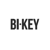 BIKEY logo