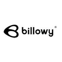 BILLOWY logo