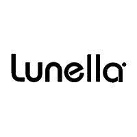 LUNELLA logo