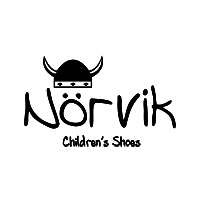 NORVIK logo