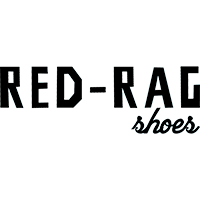 RED RAG logo