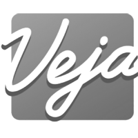 VEJA logo